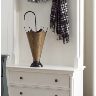 Arras Umbrella Stand | Wayfair North America