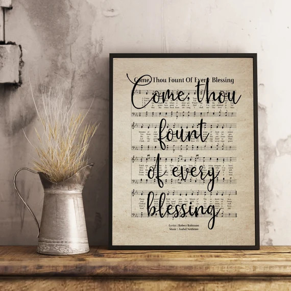 Buy together, get free shipping | Etsy (US)