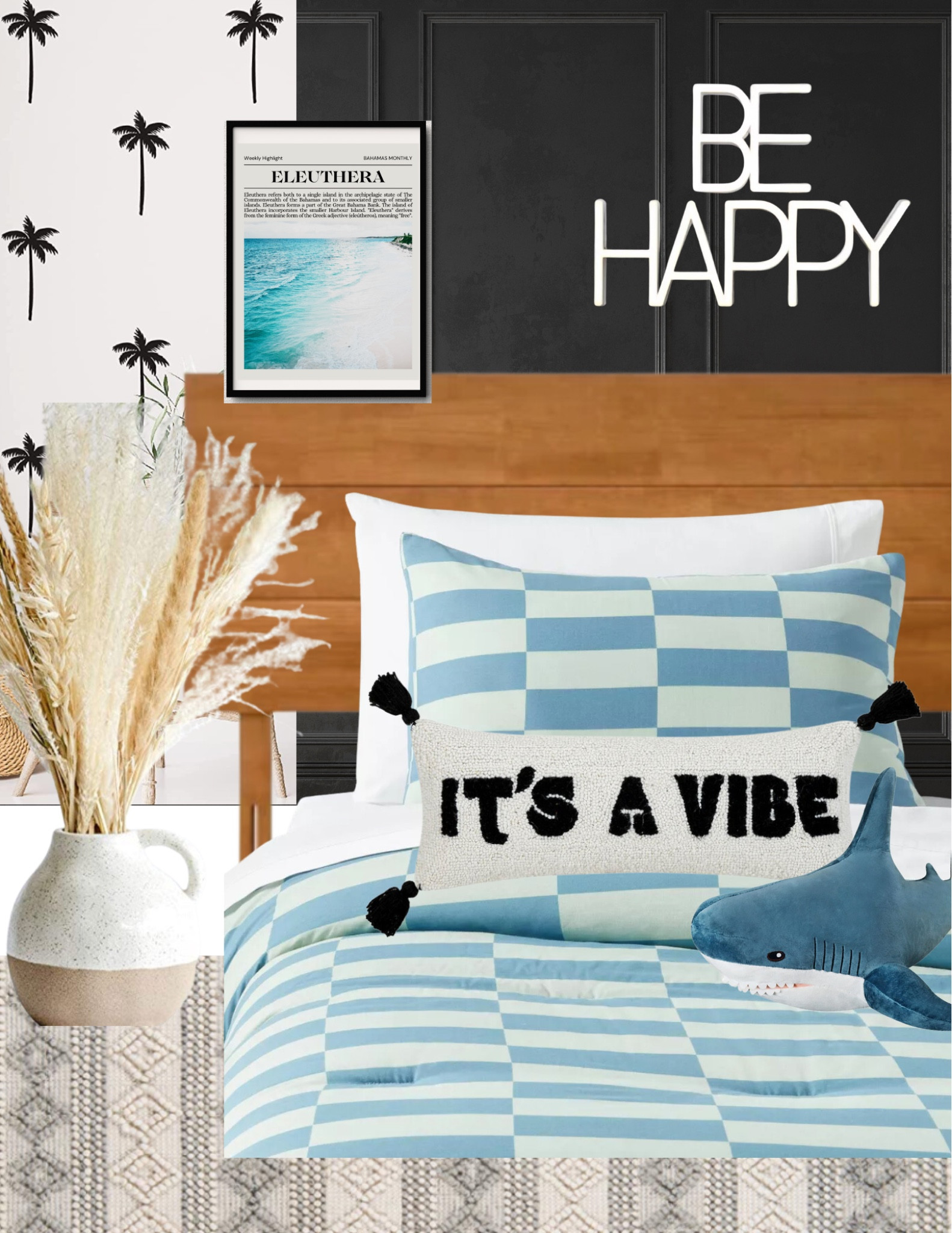 Boys room decor ideas! Ocean room, trendy home decor, kids room inspo, water room 

#LTKfamily #LTKkids #LTKhome