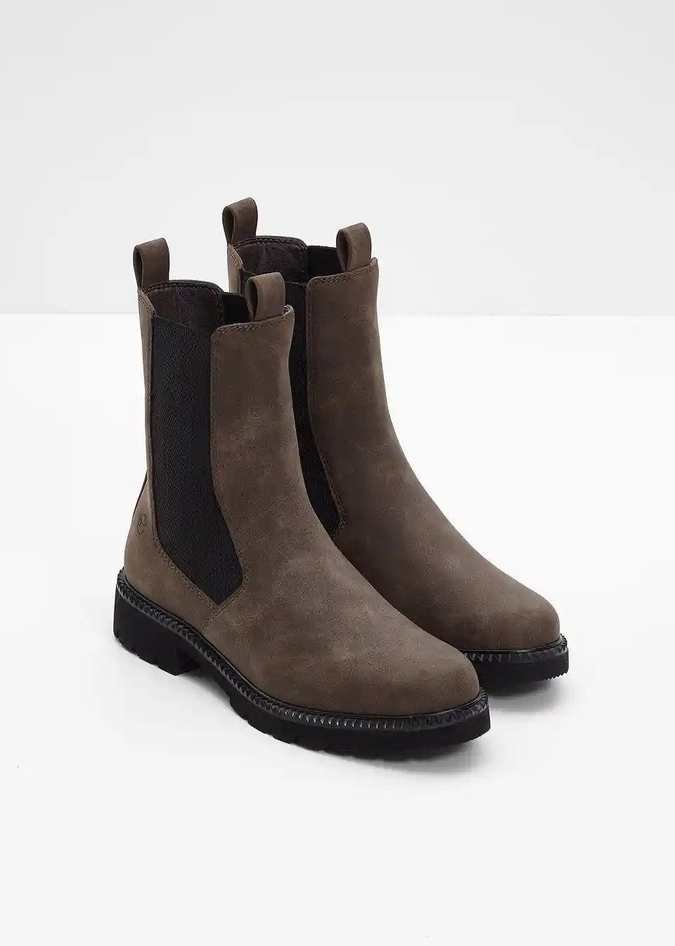 Tamaris Chelsea-Boots | Bonprix DE