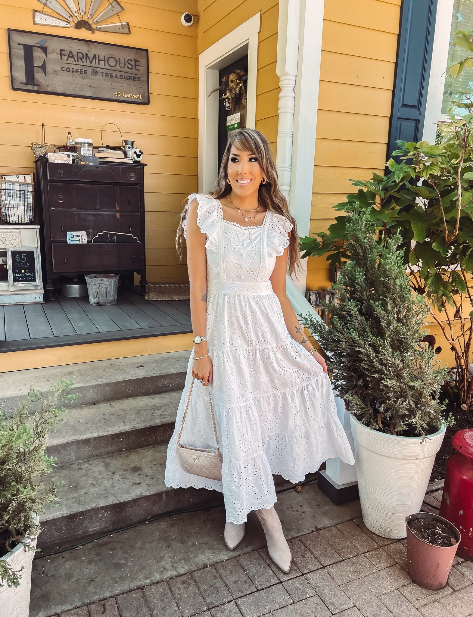 stylesbybriannajane on LTK