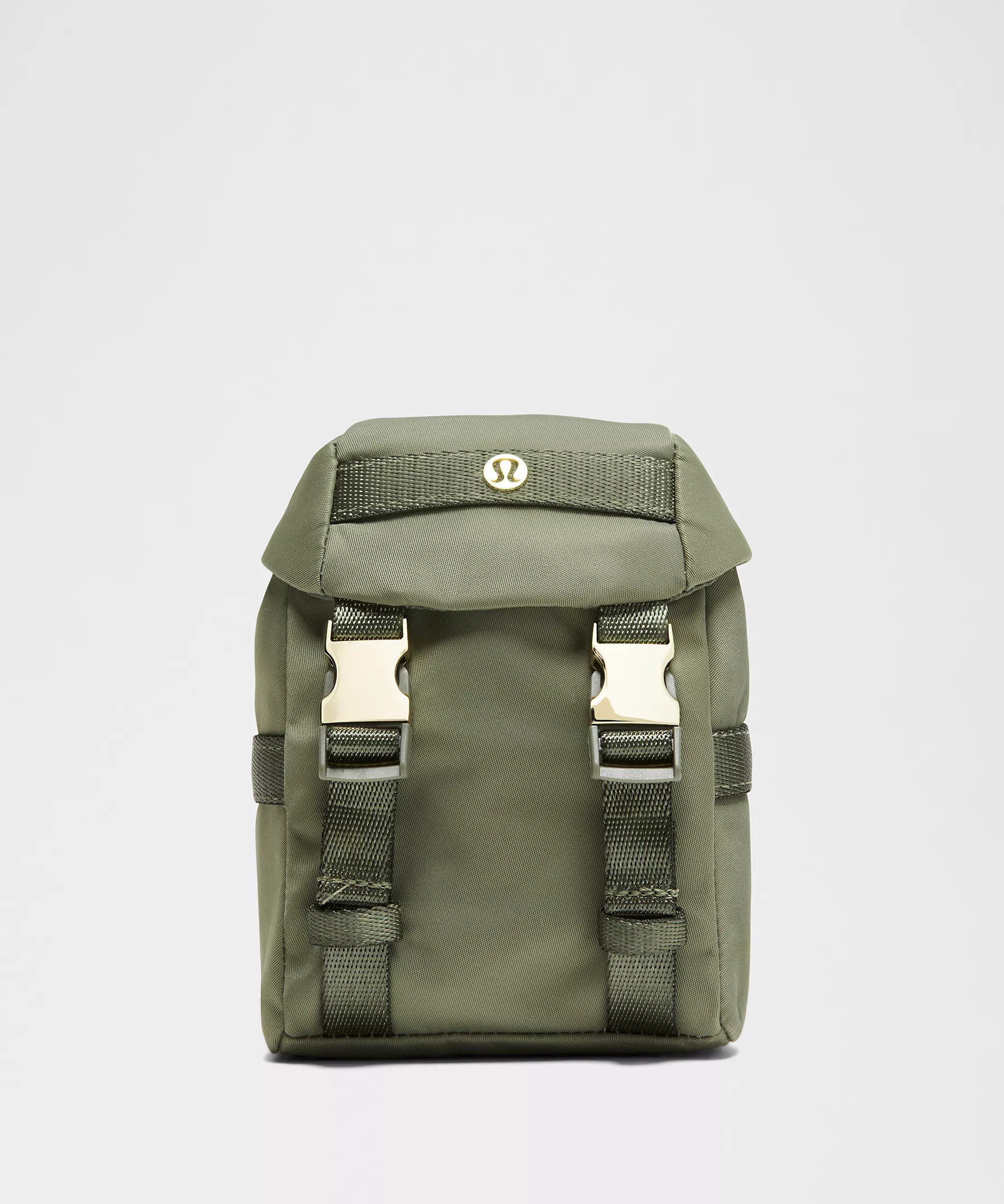 Wunderlust Nano Backpack | Lululemon (US)