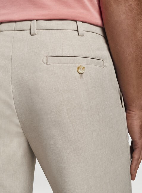 Wrightsville Performance Short | Peter Millar