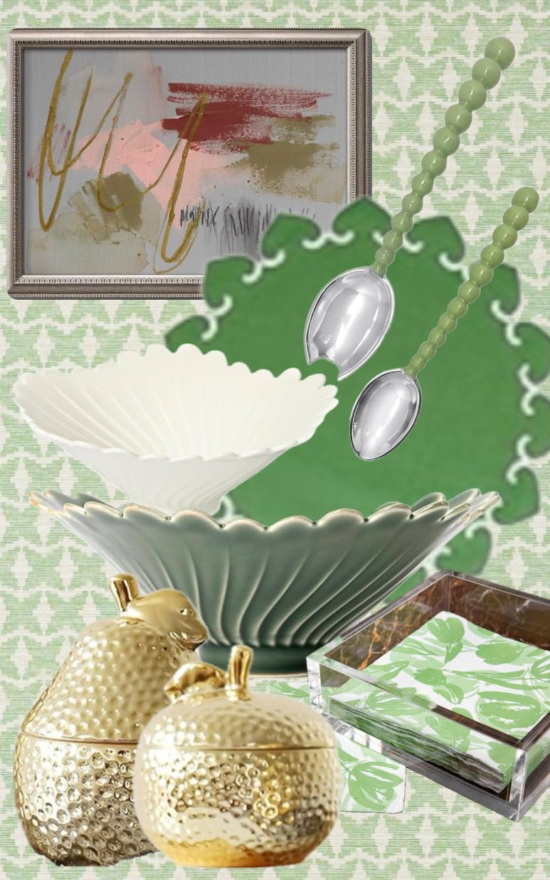 NAPA Home & Garden | Amazon (US)