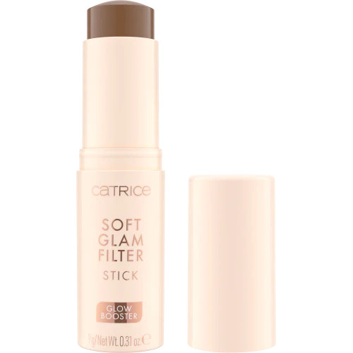 Soft Glam Filter Stick | Catrice Cosmetics