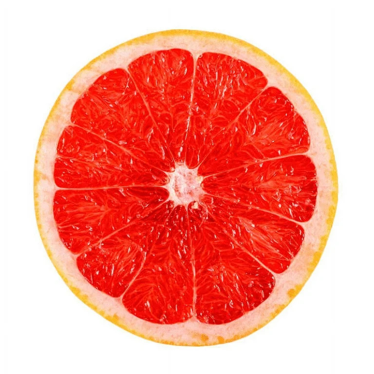 Fresh Grapefruit, Each | Walmart (US)