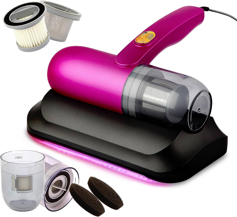 Brand: JJZNCLLEN | Amazon (US)