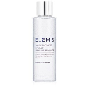 White Flowers Eye and Lip Make-Up Remover (4.2 fl. oz.) | Dermstore