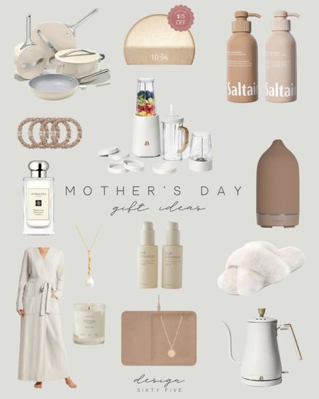 Mother’s Day gift ideas

#LTKunder50 #LTKGiftGuide #LTKunder100