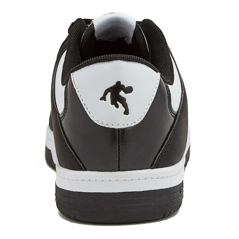 AND1 Women's Low Top Basketball Sneaker - Walmart.com | Walmart (US)