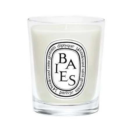 Diptyque Scented Candle - Baies (Berries) - 2.4oz | Walmart (US)