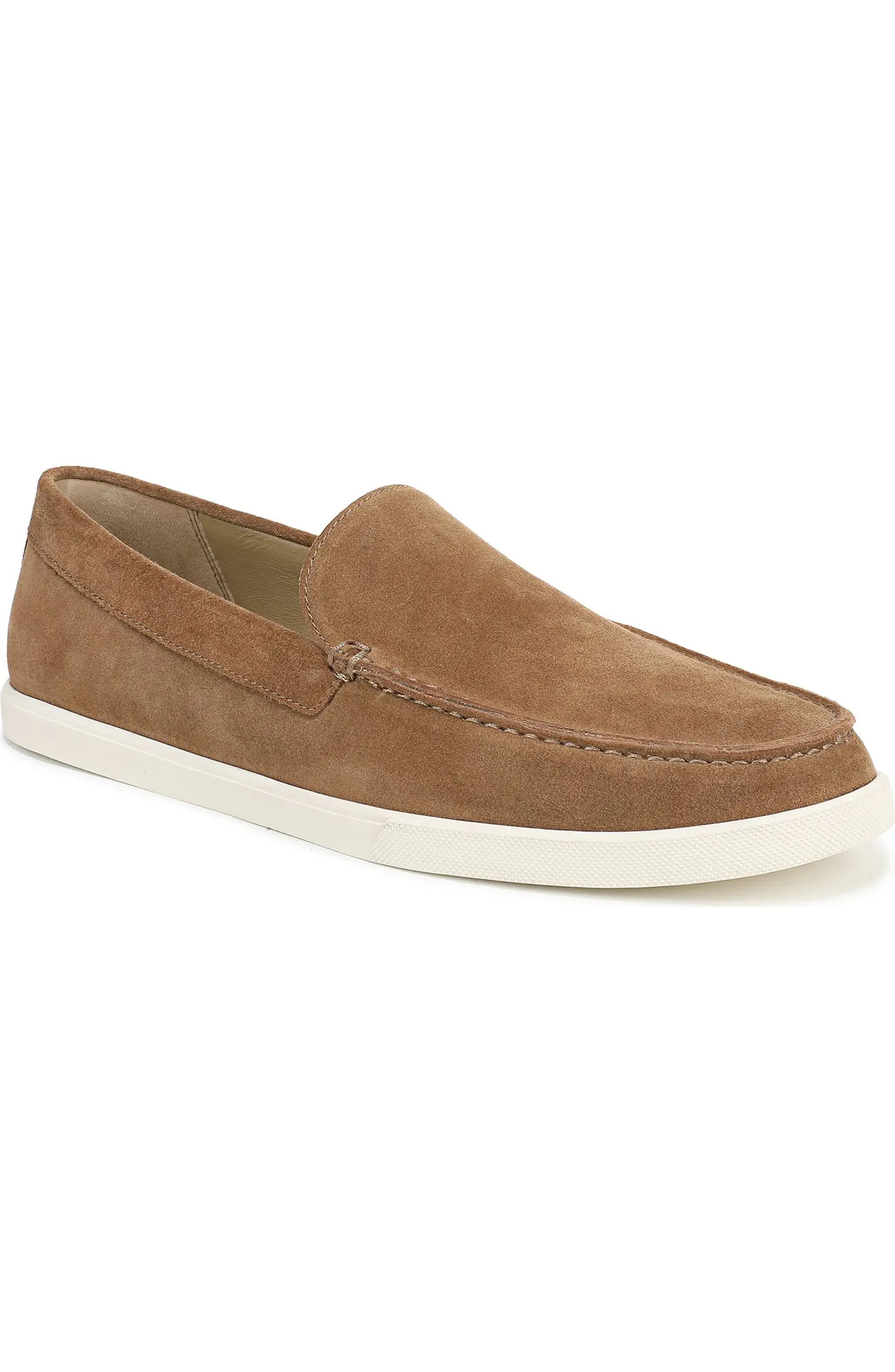 Anniversary Sale | Nordstrom