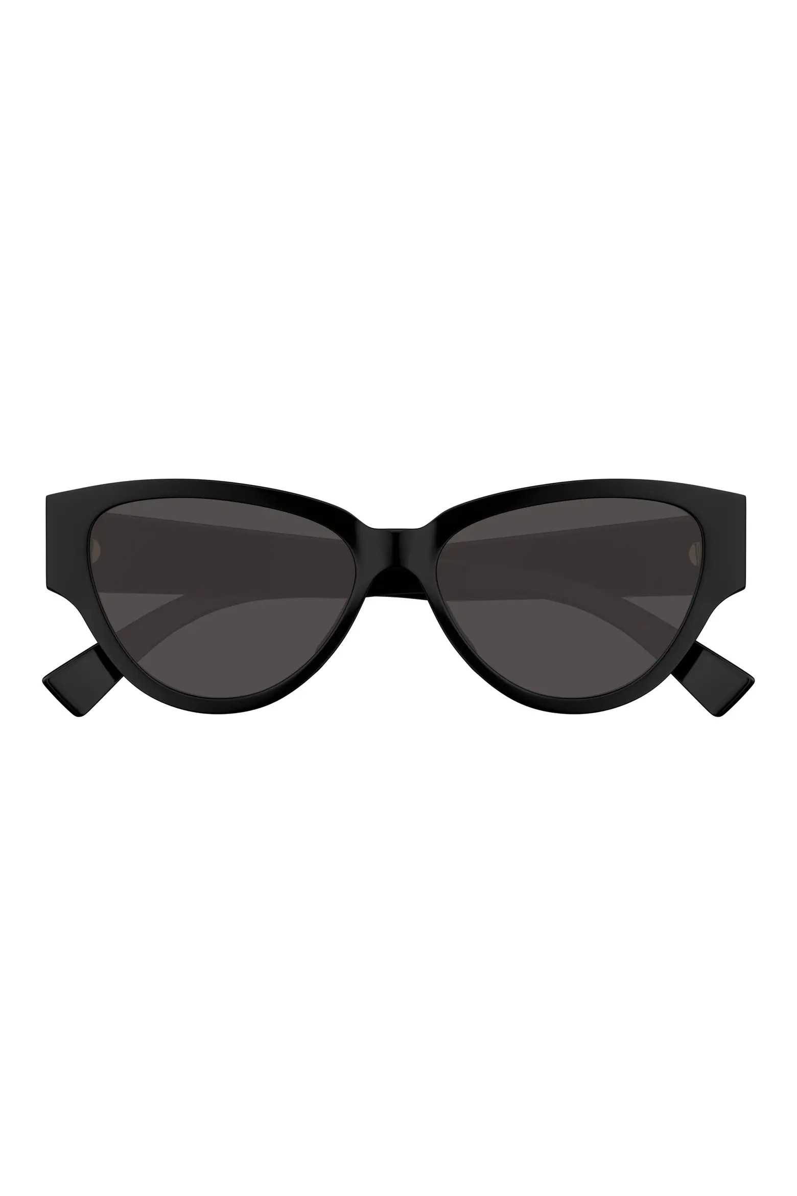 56mm Polarized Cat Eye Sunglasses (Women) | Nordstrom | Nordstrom