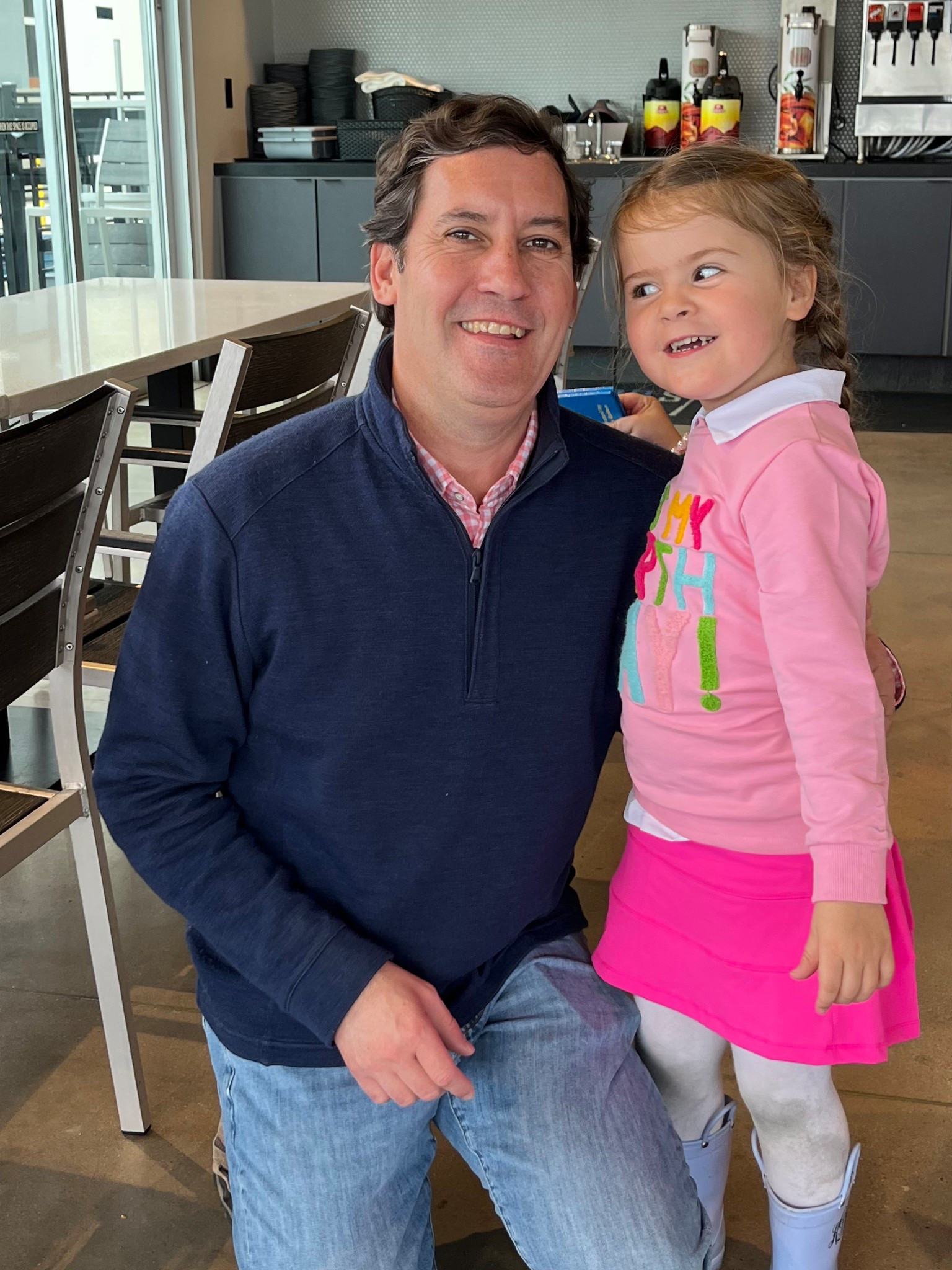 Birthday party attiree

#LTKParties #LTKFamily #LTKKids