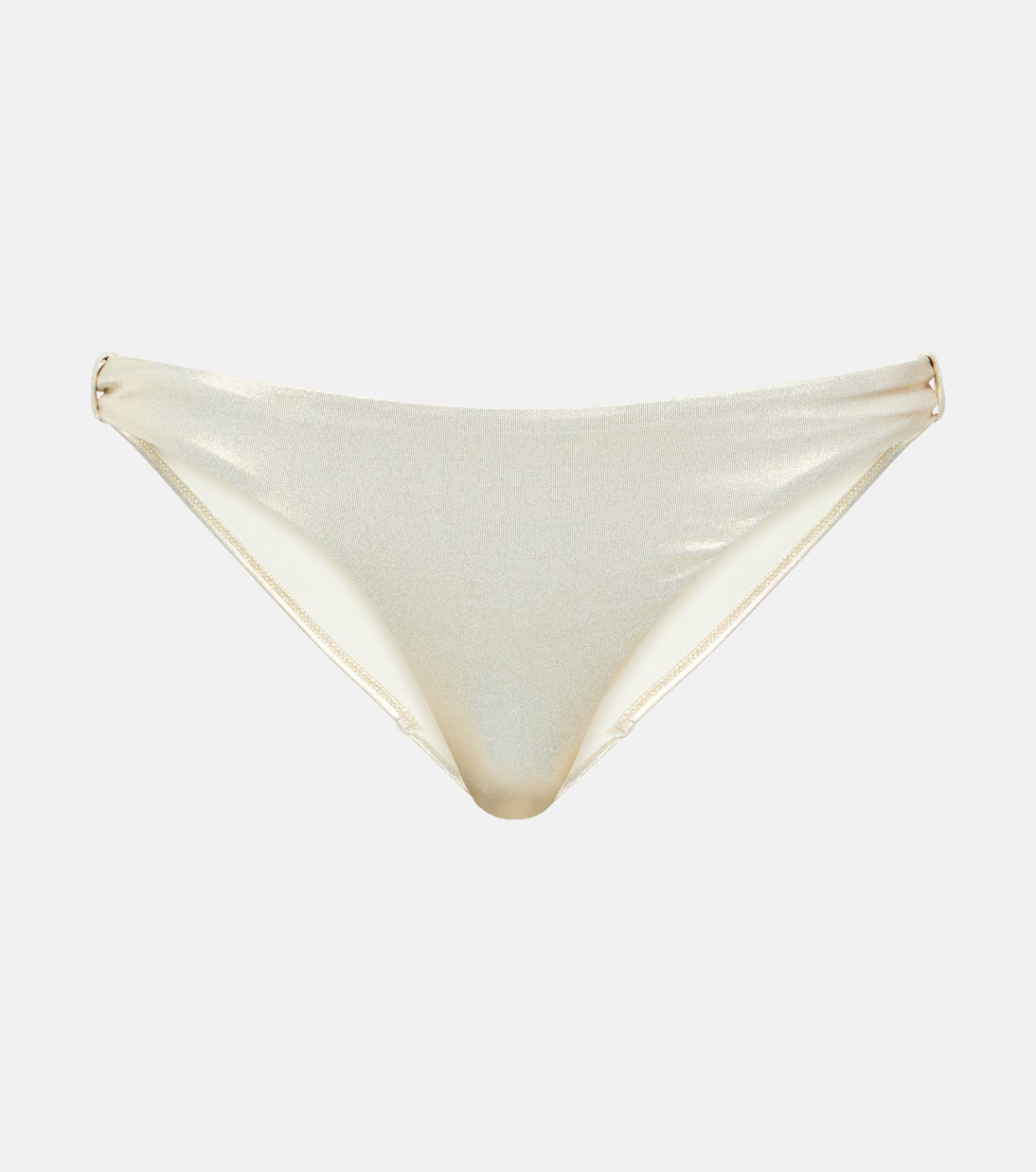 Stockholm low-rise bikini bottom | Mytheresa (US/CA)