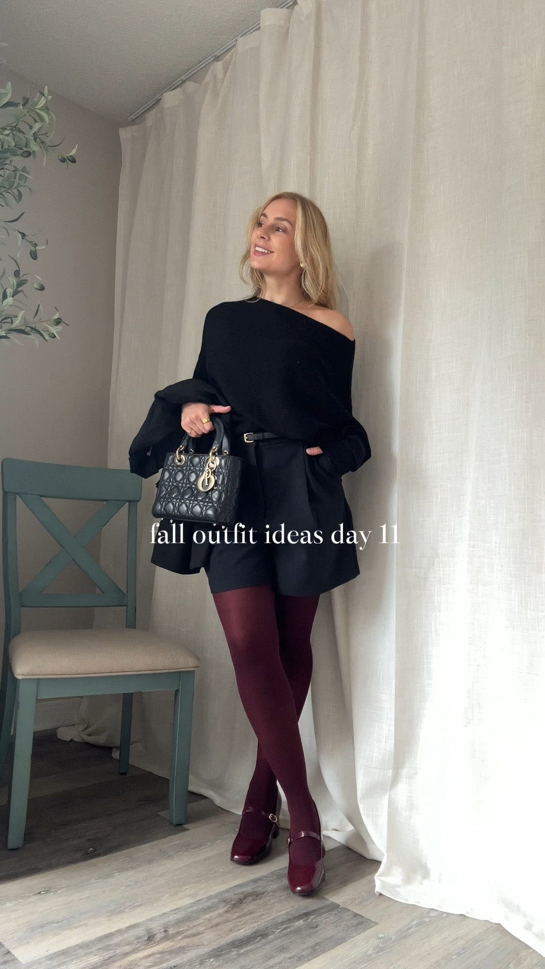 #LTKSeasonal #LTKVideo #LTKFallSale