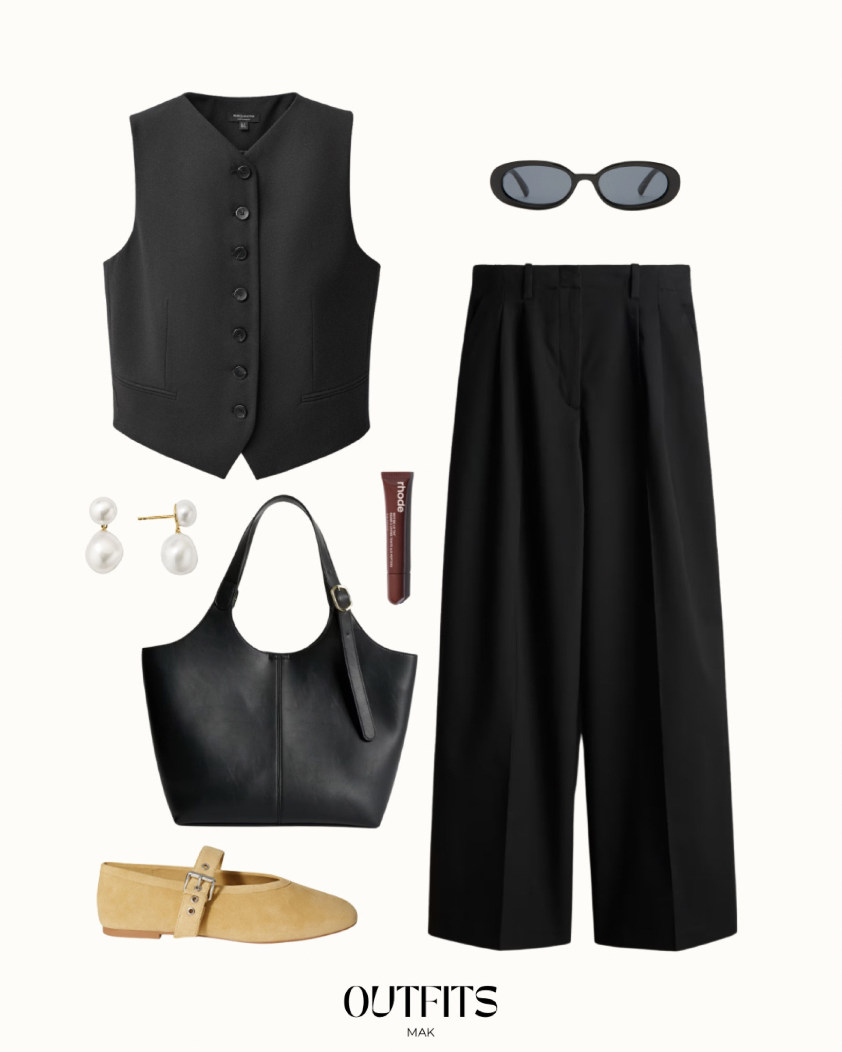 🤍

#LTKFashionMonth #LTKeurope #LTKuk