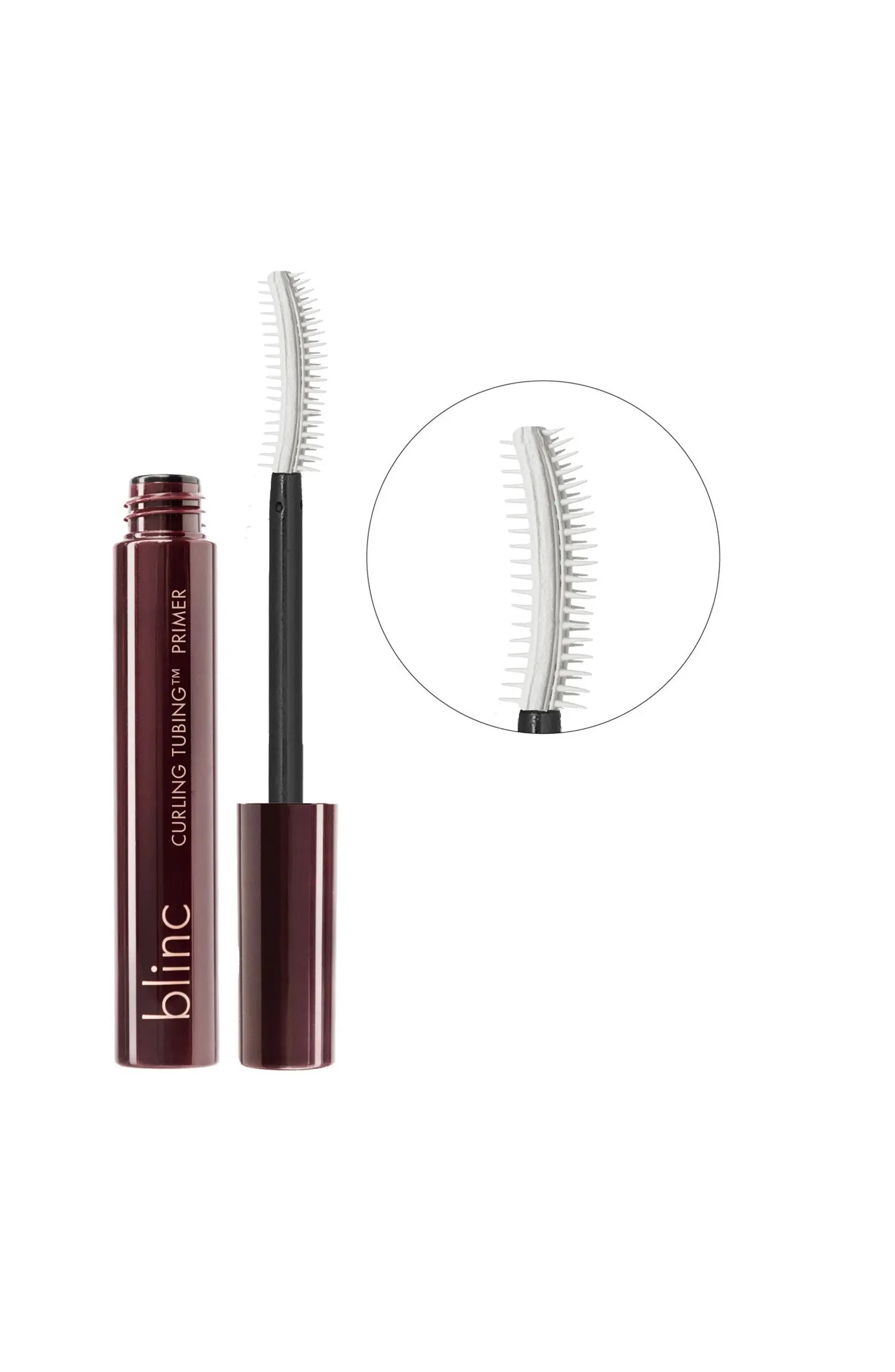 BLINC Curling Tubing Primer | Nordstrom | Nordstrom