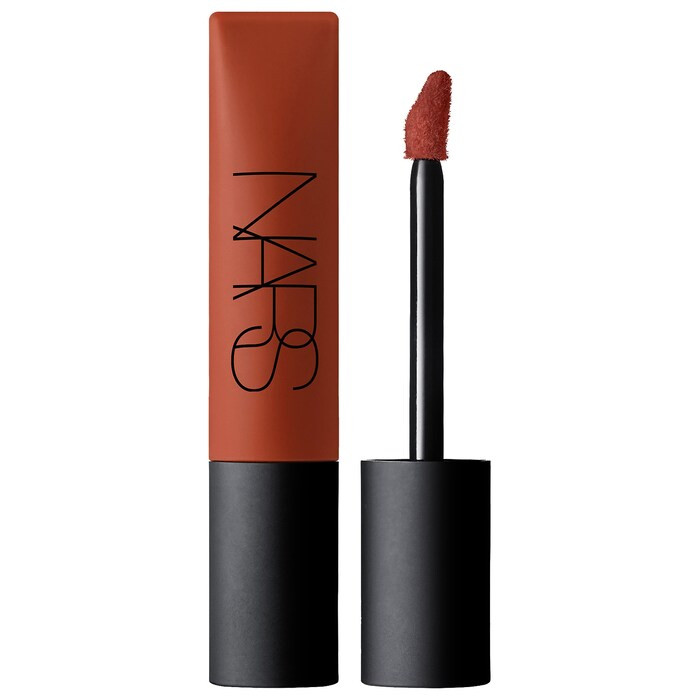 Air Matte Liquid Lipstick | Sephora (US)