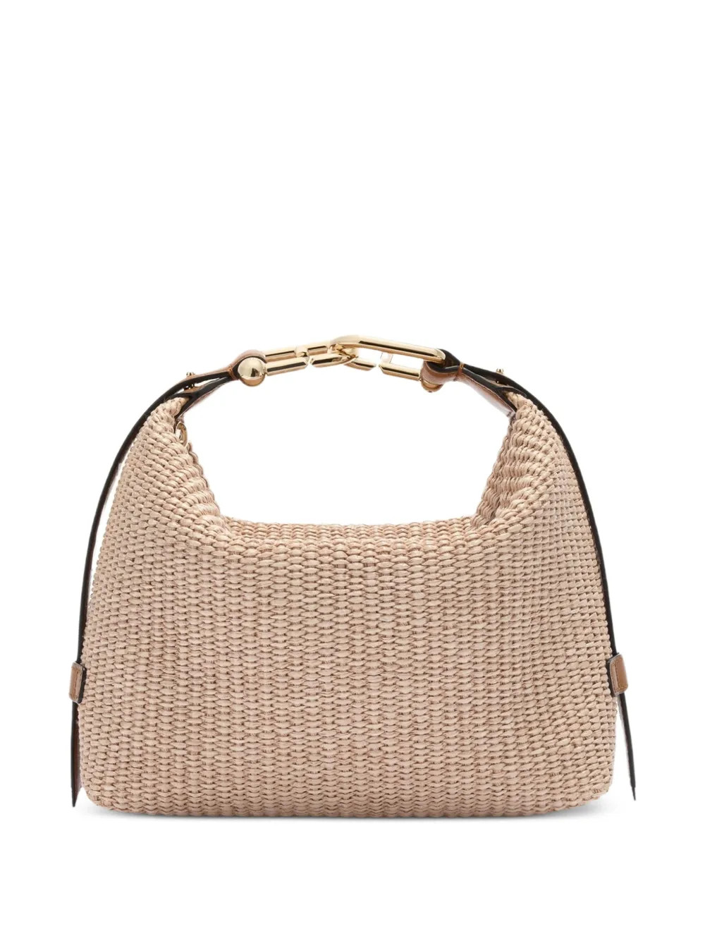 Tonie shoulder bag | Farfetch Global