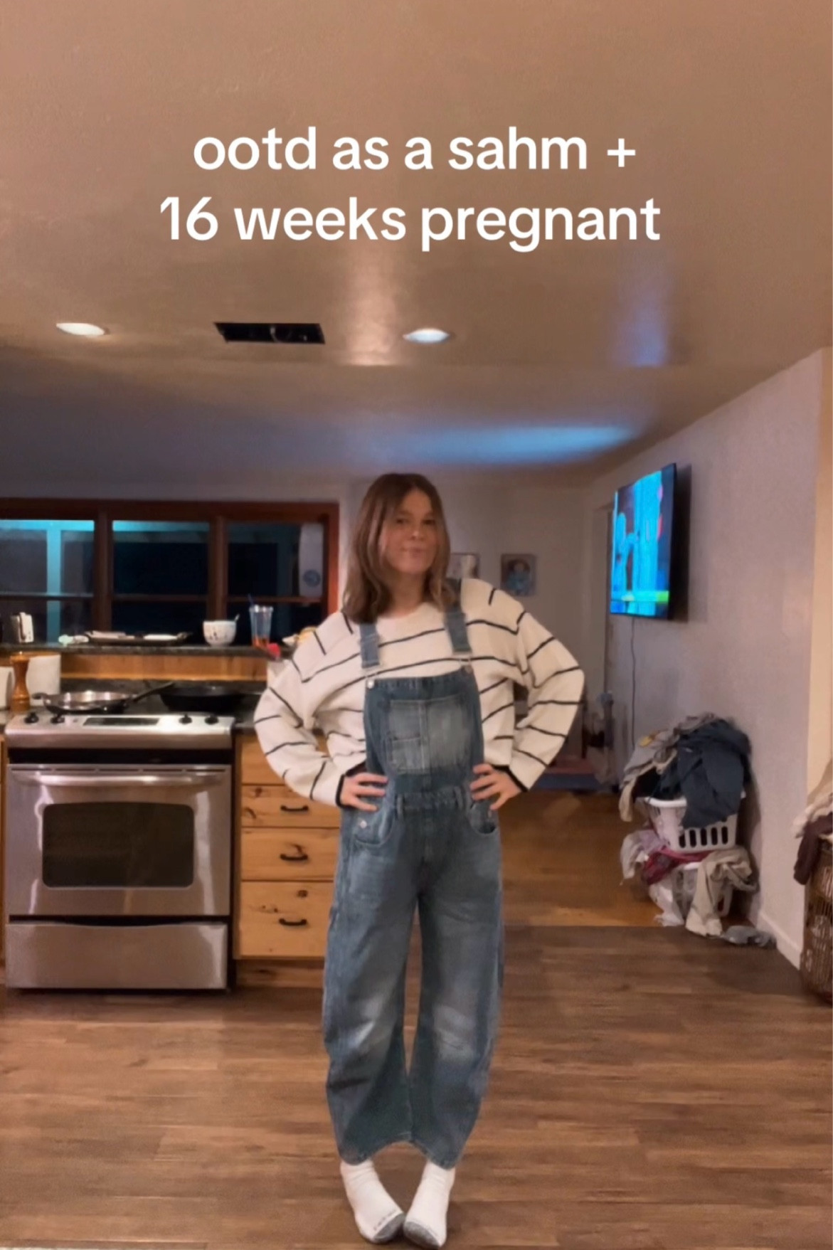 overall links !! 
