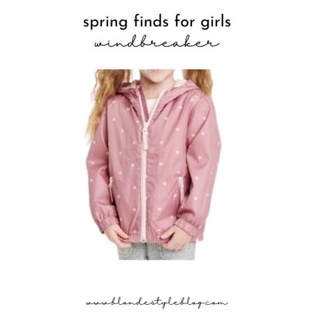 Toddler style
Kids style
Spring break
Spring finds 

#LTKSeasonal #LTKkids #LTKstyletip
