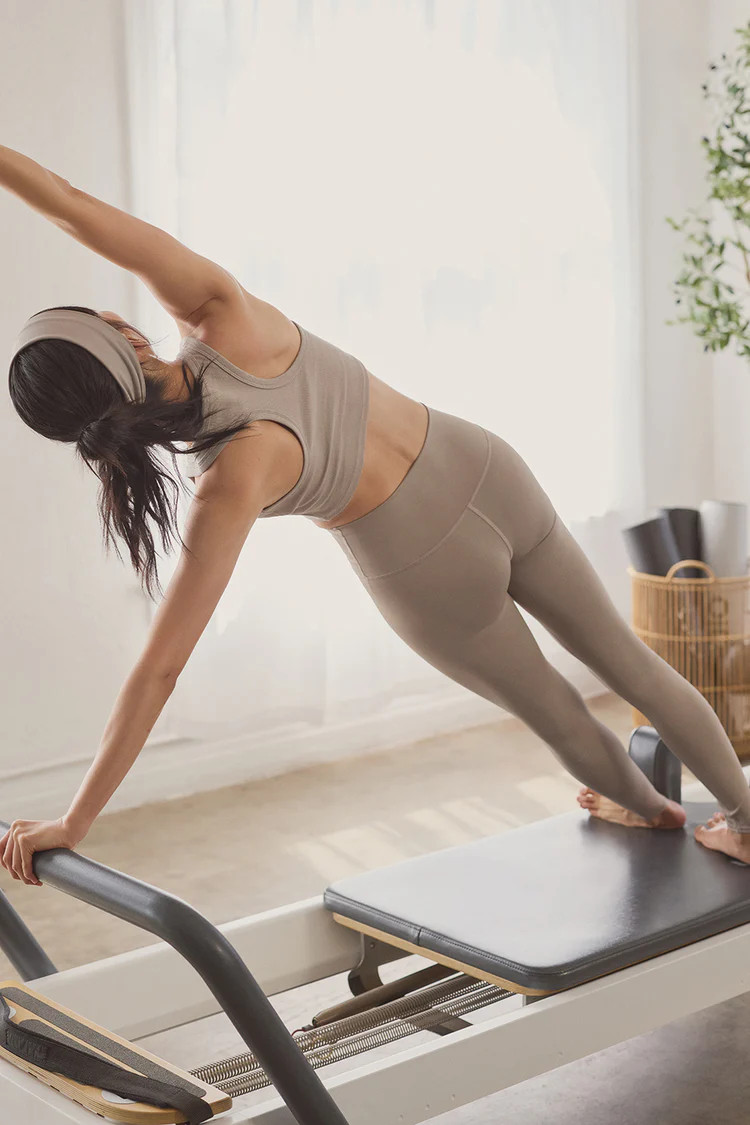7/8 High-Waist Airlift Legging | Alo Yoga (US)