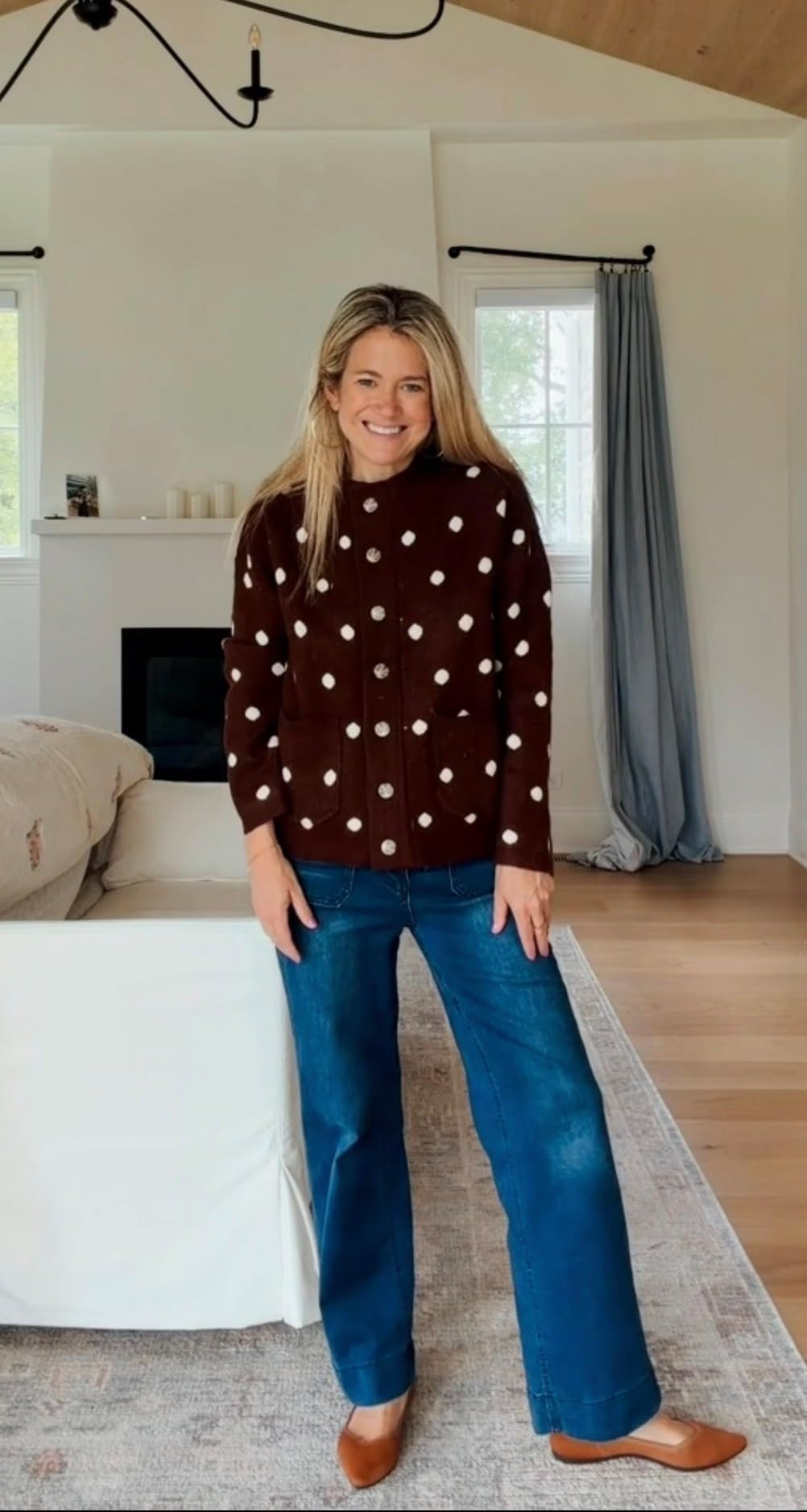 Amazon OOTD!
Amazon, amazon finds, affordable fashion, fall, fall fashion, amazon outfits, amazon fashion, amazon new arrivals, fall style, outfits over 40
 

 #LTKootd #LTKSeasonal #LTKOver40