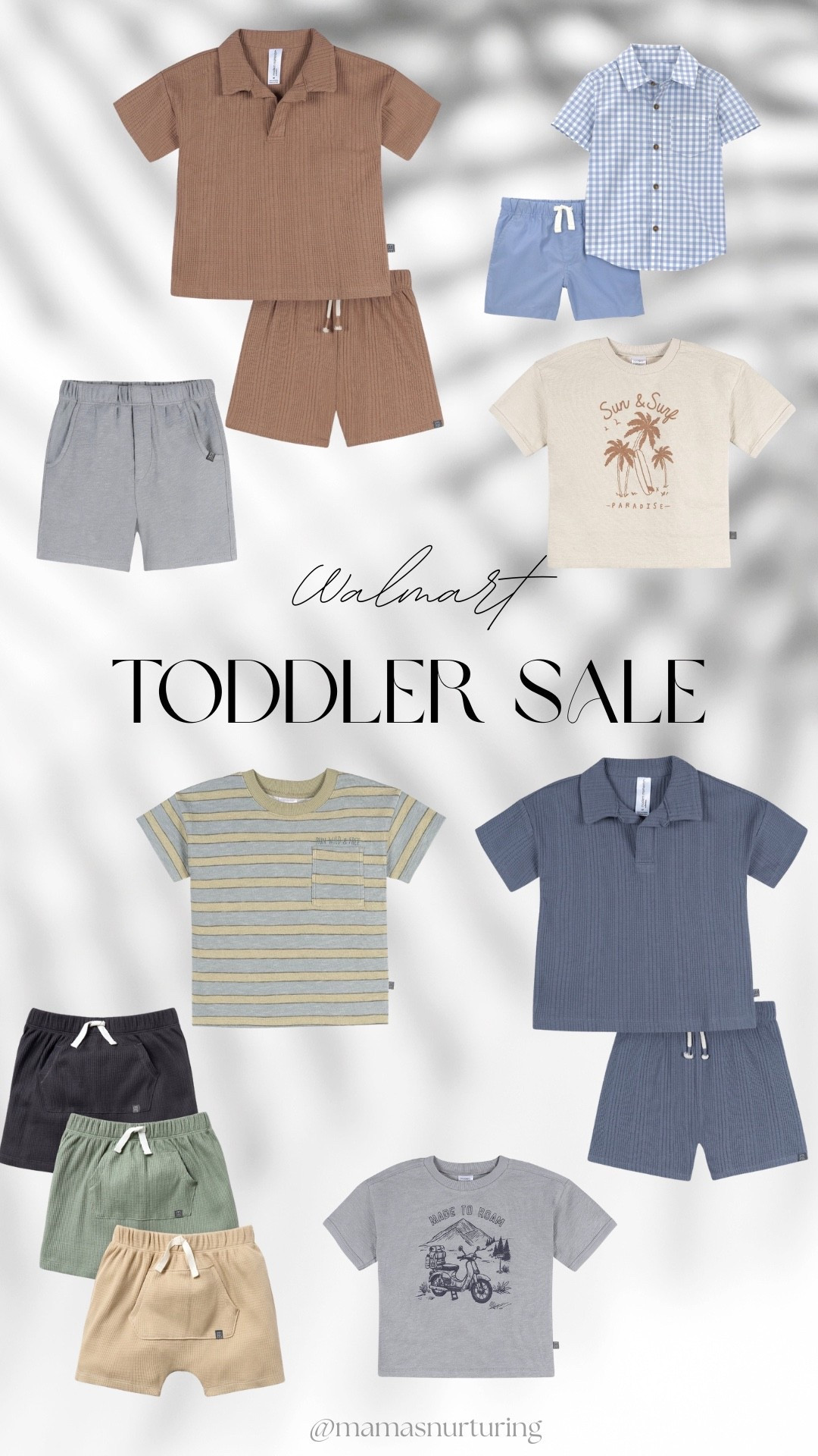 All Organic Cotton which is superior!!!! Prices are great! The styles work with each other so perfect for a capsule wardrobe!!! 

#LTKSaleAlert #LTKKids #LTKBaby