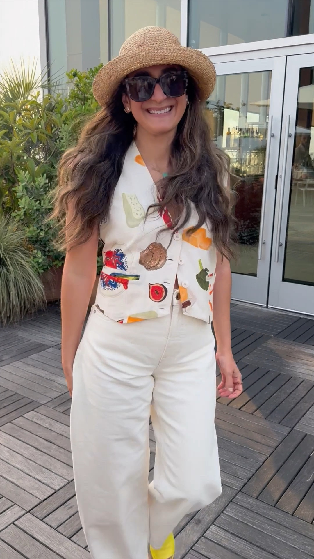 2.5 days of outfits in Charleston, SC 💖 

#LTKPetite #LTKSeasonal #LTKSummerEdit