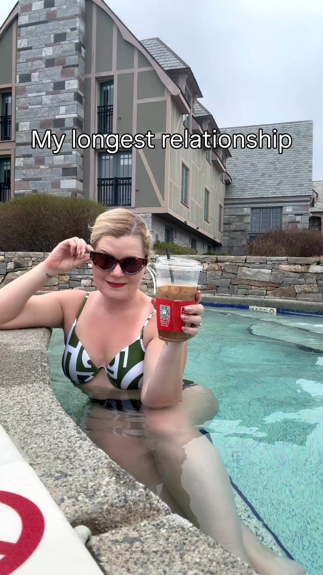 Life has been so crazy that I forgot yesterday was national coffee day. But it is okay. EVERYDAY is National Coffee Day. Longest best relationship🤣🤣
#coastalcoffeewithKate #coffeeobsessed #nationalcoffeeday #coffeeeveryday

#LTKPetite #LTKfoodie #LTKstorytime