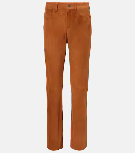 Free returns within 30 days | Mytheresa (US/CA)