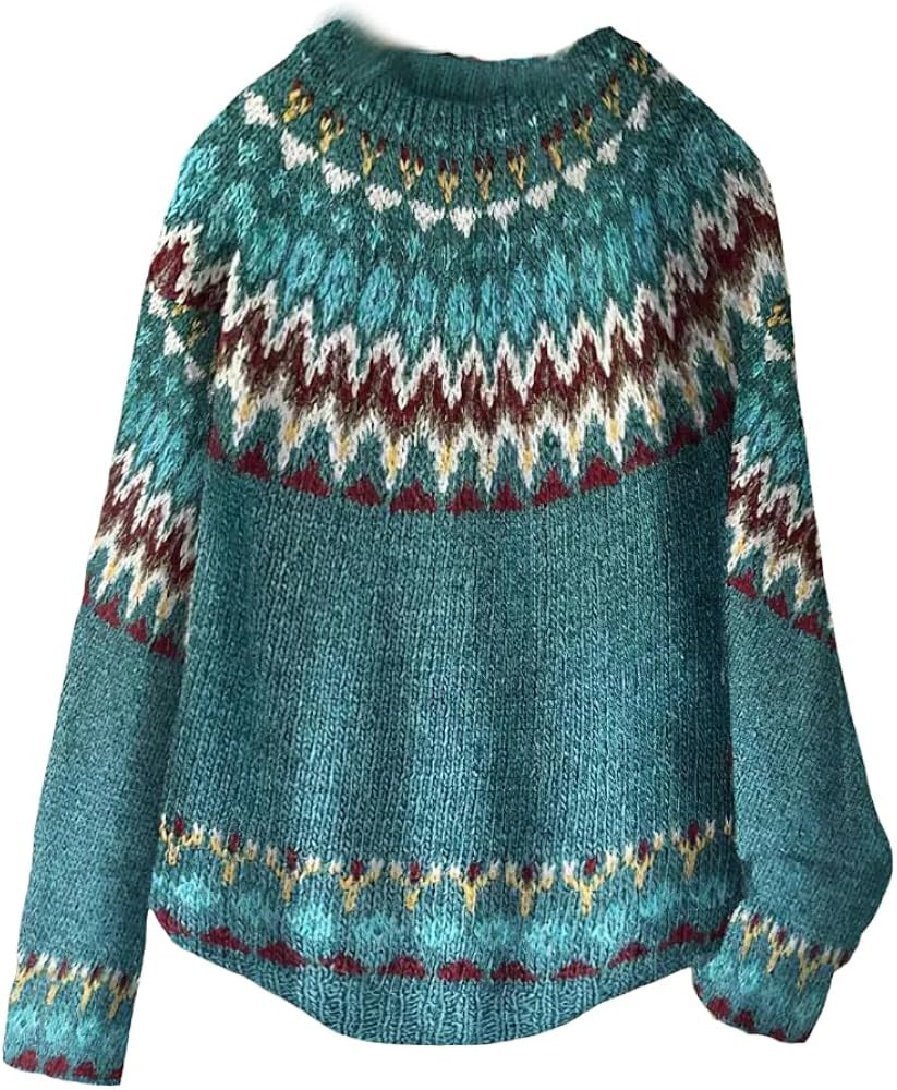 TIAFORD | Amazon (US)