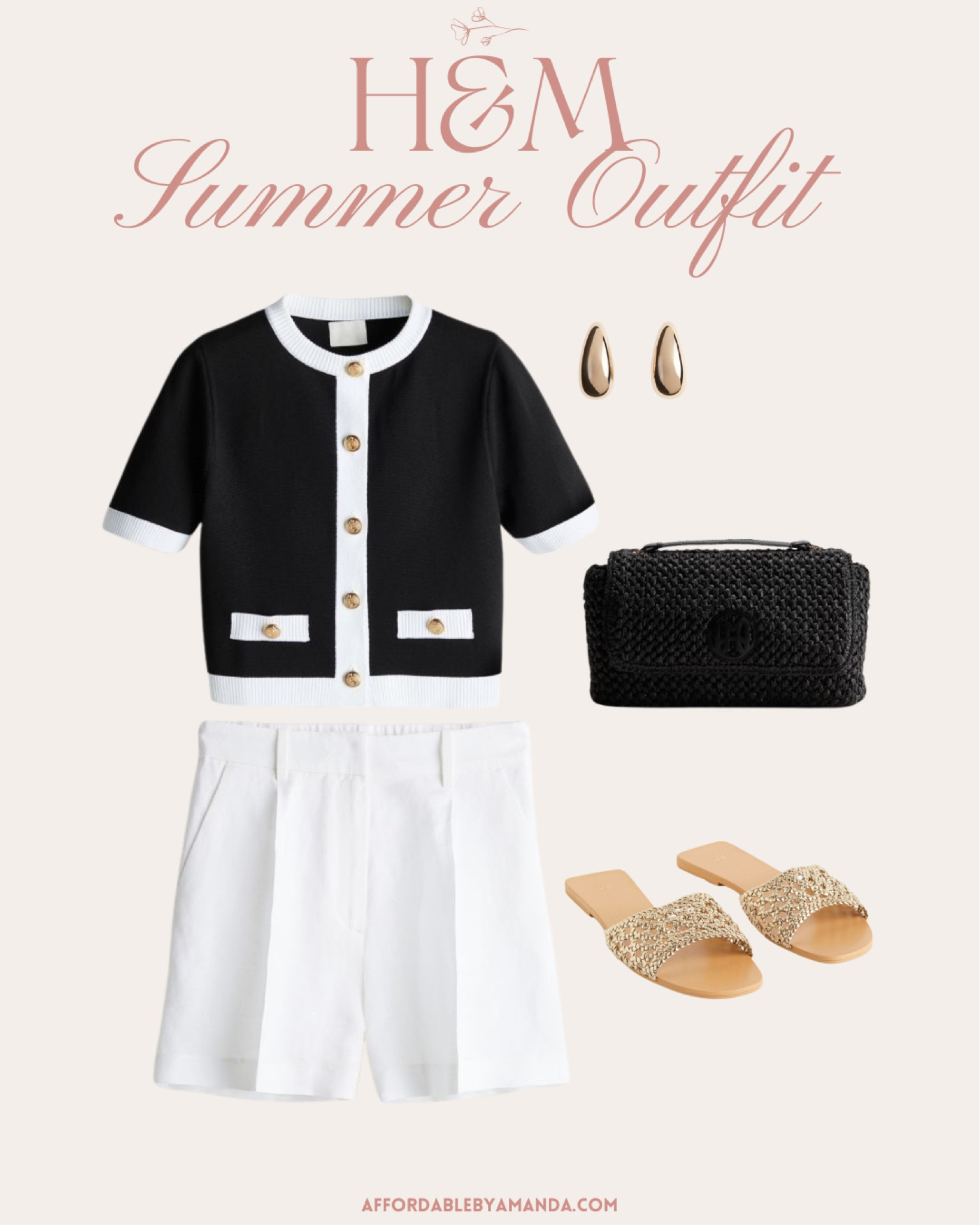 #LTKMidsize #LTKFindsUnder50 #LTKWorkwear