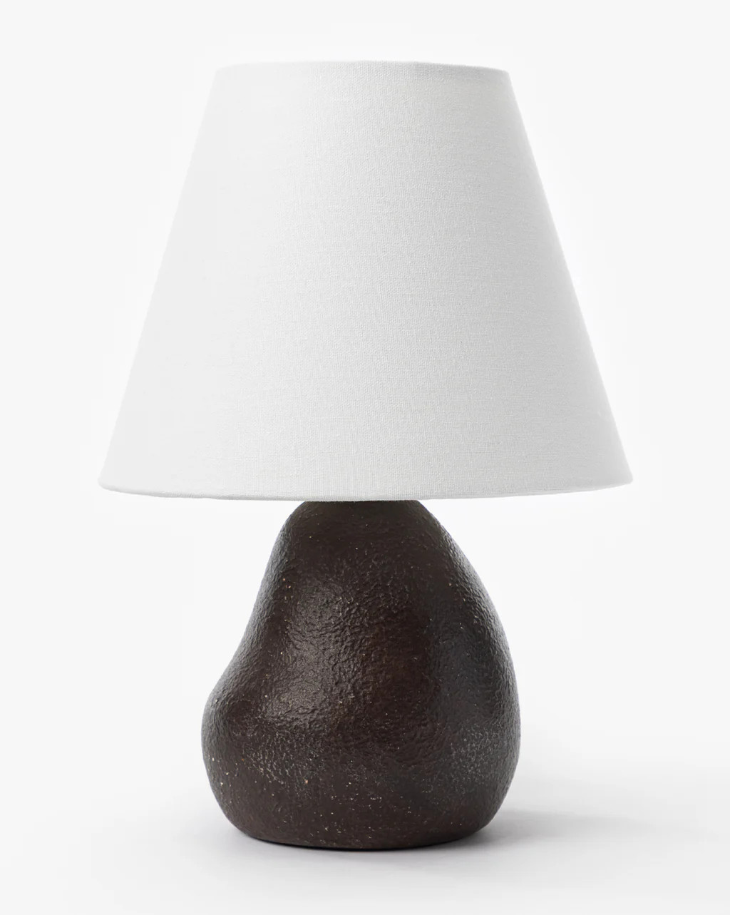 Vedruna Table Lamp | McGee & Co. (US)