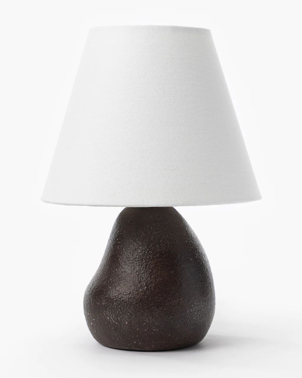Vedruna Table Lamp | McGee & Co.