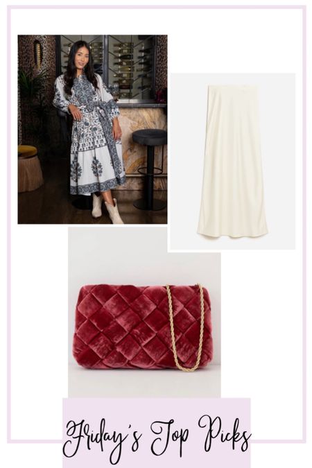 Fall outfits. Fall midi dress. Ivory slip skirt. Fall clutch. Holiday attire. Thanksgiving outfit. 
.
.
.
.
…. 

#LTKitbag #LTKstyletip #LTKHoliday