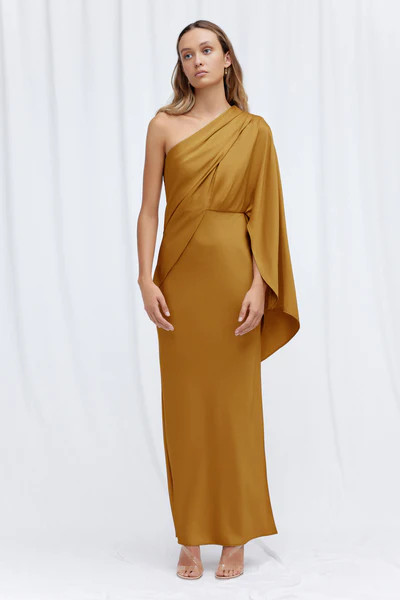 KELSIE DRESS | Significant Other