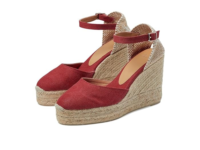 CASTANER Carol 80 | Zappos