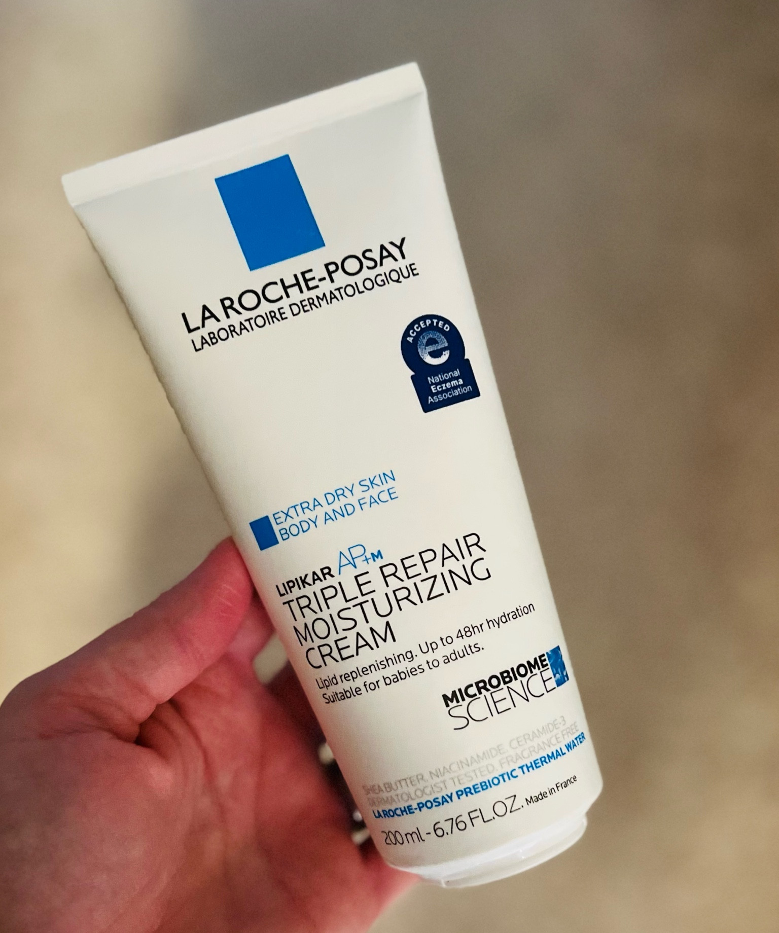 This has been SAVING my skin this winter! If you have dry skin, definitely try this!

#LTKBeauty #LTKStyleTip #LTKFindsUnder50