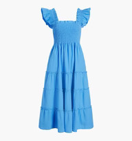 The Ellie Nap Dress | Hill House Home