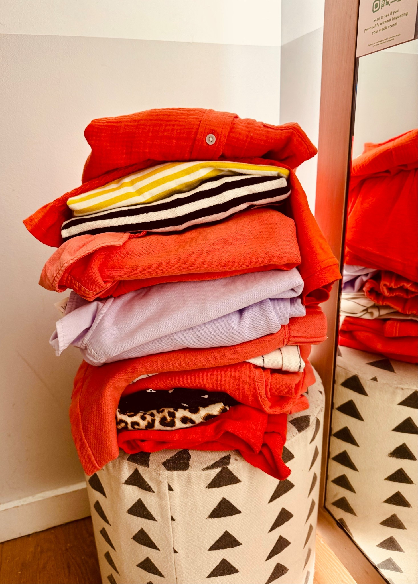 We had a little too much fun at the Aerie sale! So much goodness and the colors are 💯. The cutest matching sets, coverups, swimsuits and so many more good finds. Today is an extra 10% off everything online only! Sale on Sale! 

#LTKSaleAlert #LTKmomlife #LTKKids