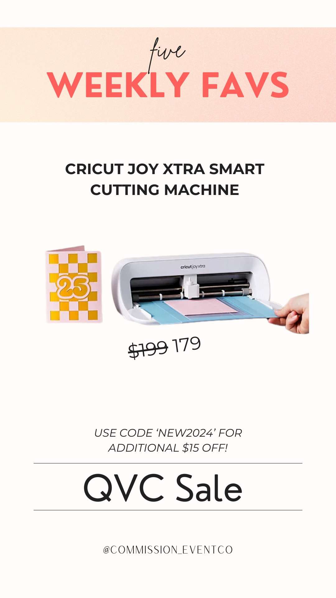 Weekly top 5! 

#LTKwedding #LTKSeasonal #LTKsalealert