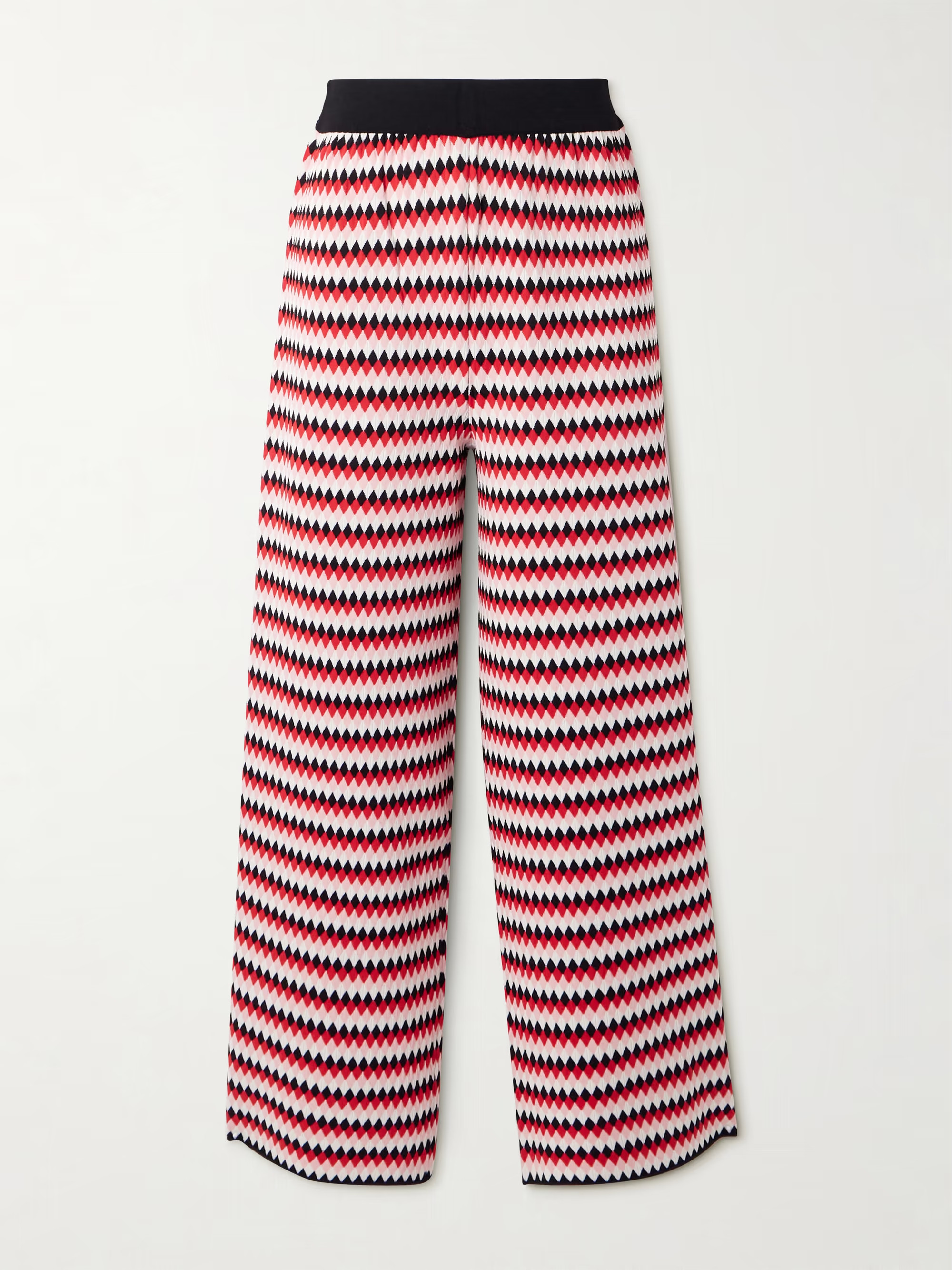 LA DOUBLEJ | NET-A-PORTER APAC