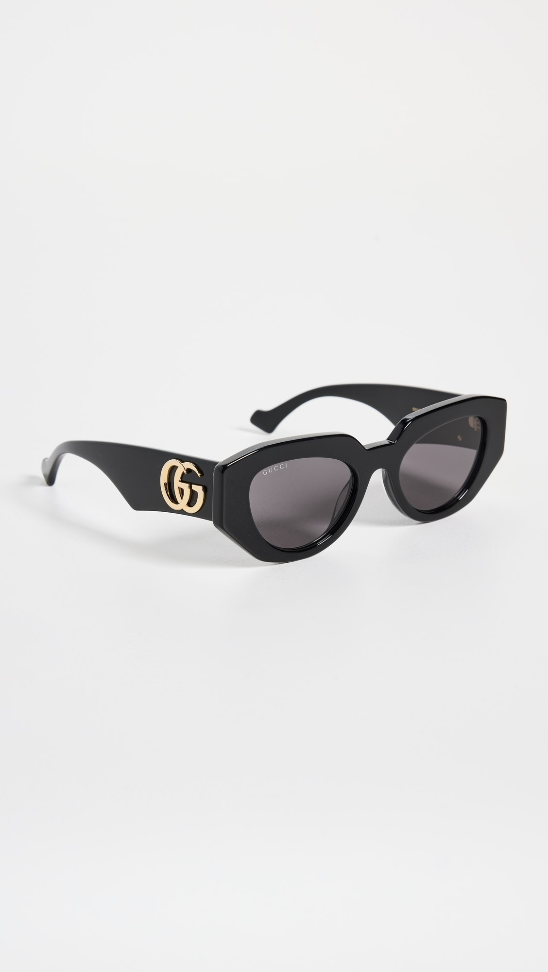Gucci | Shopbop