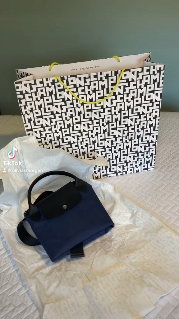 The best duffle bag! I pack this in my suitcase when I think i’m going to buy a lot and will need another bag to travel home with! 

#LTKitbag #LTKtravel #LTKover40