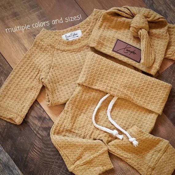 Name Coming Home Outfit. Sizes Newborn-6/12month | Etsy | Etsy (US)