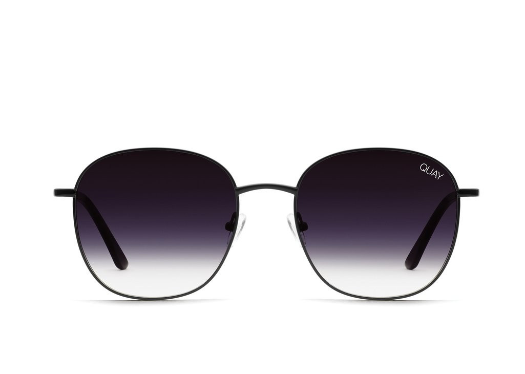 JEZABELL
            OR SHOP JEZABELL RX SUNNIES | Quay Australia