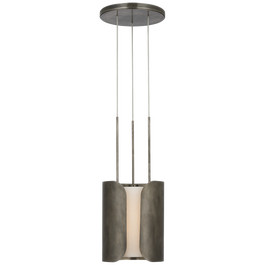 Armise 11" Pendant | Visual Comfort