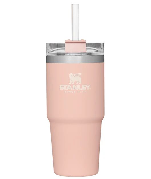 Adventure Quencher Travel Tumblers | Insulated Water Bottles | Stanley | Stanley PMI US